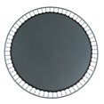 thumbnail image 2 of Upper Bounce Trampoline Replacement Mat for 16 Foot Round Frames, 2 of 3