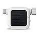 thumbnail image 3 of Netro Pixie Robinet Intelligent avec Minuterie, WiFi, Alimenté par Énergie Solaire, Compatible avec Alexa, 3 of 4