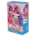 thumbnail image 2 of American Plastic Toys My Very Own Beauty Salon, 2 of 4