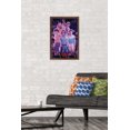 thumbnail image 3 of Netflix Stranger Things : Saison 3 - Groupe, 3 of 4