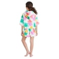 thumbnail image 2 of George Girls' Two Piece Swim Cover-Up Set, 2 of 6