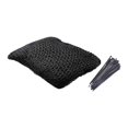 thumbnail image 2 of DYNWAVECA Filet de Pratique de Golf Protection Terrain Accessoires de Golf Filet de Rampe d'Escalier 200cmx600cm, 2 of 5