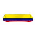 thumbnail image 5 of SIfdSeng My Items Hood Protective Shield for Universal Use – Engine Hood Cover Sleeve with Elastic Fit and for Vehicle, 5 of 5
