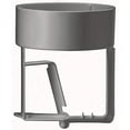 thumbnail image 3 of Cuisinart Pure Indulgence Ice Cream Maker, 3 of 5