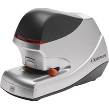 Swingline SWI48209 Electric Stapler