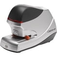 thumbnail image 1 of Swingline SWI48209 Electric Stapler, 1 of 5