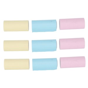 Mini Papier d'impression, papier autocollant multi-usages pour bureau