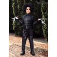 thumbnail image 4 of Déguisement Edward Scissorhands pour Garçon, 4 of 9