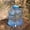 A, variant on 2025 New Water Container with Tap, 2 Gallons Camping Water Jug Water Tank BPA Free, Water Tank with Handle Clear Water Storage Bucket for Camping Hiking Drinking Water Storage Tank Outdoor Sports