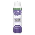 thumbnail image 1 of Schmidt's Lavender & Sage Natural Deodorant Spray, 1 of 8