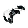 thumbnail image 3 of Storage Hook Electric Scooter Hanging Rack Scooter Front Organizer Hanger Bag Storage Holder, 3 of 10