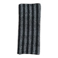 thumbnail image 1 of Meitianfacai Home Essential Stainadult Long Quick Drying Double-sided Shower Towel, 1 of 2