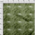 thumbnail image 3 of oneOone Silk Tabby Forest Green Fabric Abstract Smoke Craft Projects Decor Fabric Printed By The Yard 42 Inch Wide, 3 of 5