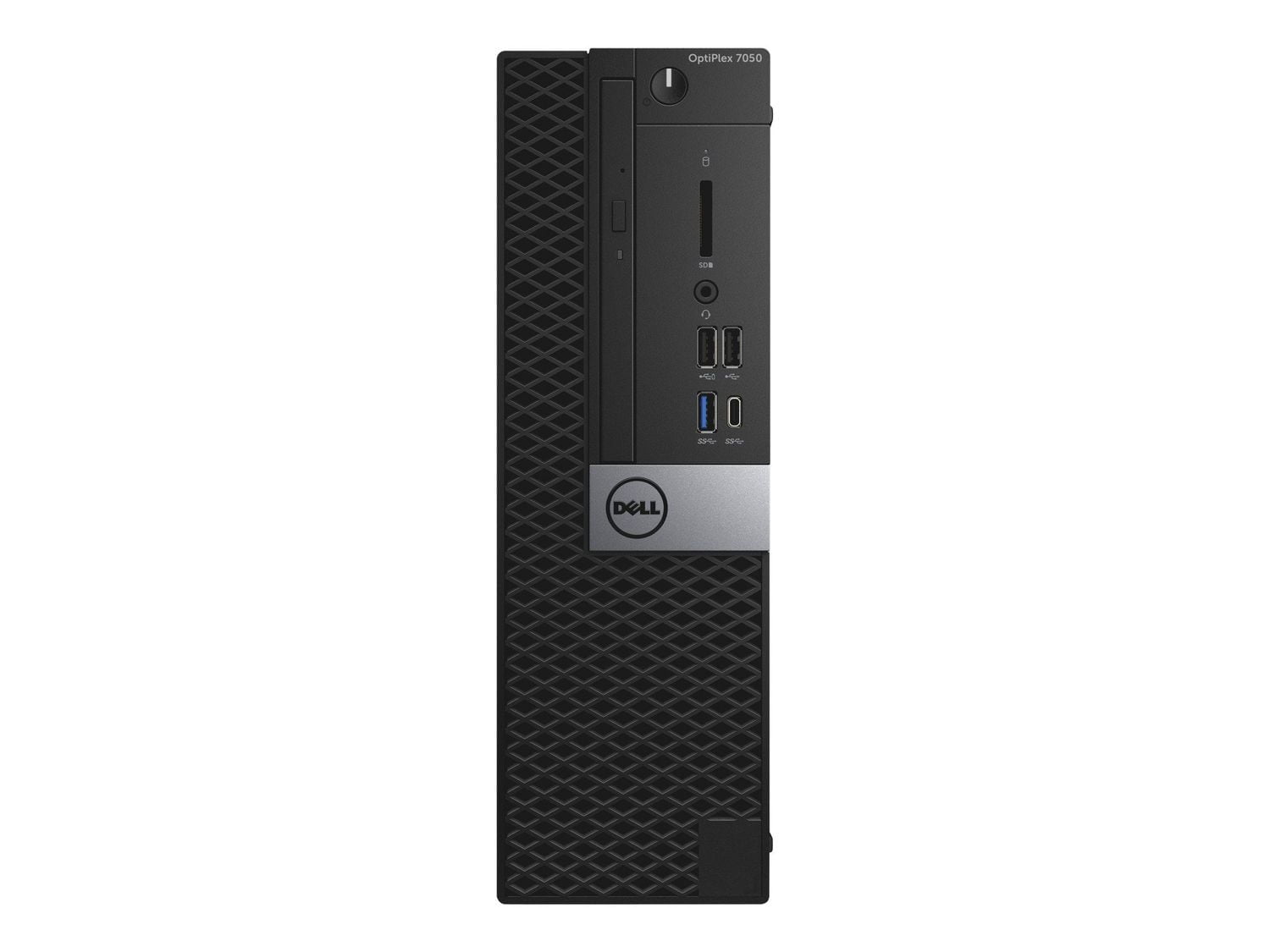 Refurbished Dell OptiPlex 7050 Intel i7-7700 Desktop