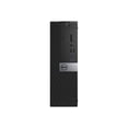 thumbnail image 1 of Reusine Dell OptiPlex 7050 Intel i7-7700 Bureau, 1 of 3