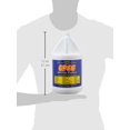 thumbnail image 2 of GP66 Green Miracle Cleaner- Gallon All-Purpose Heavy Duty Cleaner, Made in USA, 2 of 7