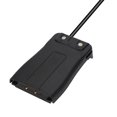 thumbnail image 4 of Battery , Car  Battery Adapter Stable Compact Convenient Portable With Charger Adapter For BF-666S/777s/888s, 4 of 8