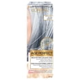 thumbnail image 1 of L'Oréal Paris Excellence Age Perfect Coloration pour Cheveux, 1 of 6