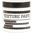 thumbnail image 1 of Ranger Texture Paste 4Oz-Opaque, 1 of 2
