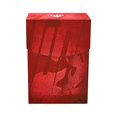 thumbnail image 4 of Magic The Gathering Pioneer Challenger Deck 2021 – Mono Red Burn (Rouge) pour 13+ Ans, 4 of 7