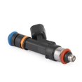 thumbnail image 2 of 4PCS Injecteurs de Carburant pour Mazda3 2.0L 2006-2008 Mazda6 0280158103, 2 of 4