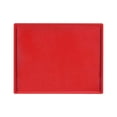 thumbnail image 2 of LSLJS Bake Pan Pad Liner for Home Baking and Fruit Drying - Heat-Tolerant Non-Stick Mat, Home Accessories, 2 of 6