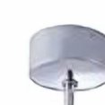 thumbnail image 3 of Jesco Lighting MST12012-150E-S Monorail Surface Mounted Transformer- Satin Nickel, 3 of 3