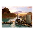 thumbnail image 2 of Tropico 4 - Xbox 360, 2 of 5