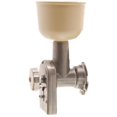 thumbnail image 1 of Champion Juicer- Grain Mill Attachment - Grind Whole Dry Grains, 1 of 2