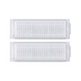 thumbnail image 5 of Compatible For Xiaomi Robot Vacuum S10 S12 B106GL Replacement Spare Parts Accessories Main Side Brush Hepa Filter Mop Cloth, 5 of 5