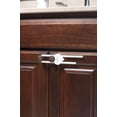 thumbnail image 2 of KidCo Sliding Cabinet Locks, 2 of 2