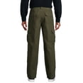 thumbnail image 3 of George Men's Cargo Pant, 3 of 6