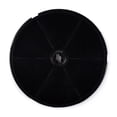 thumbnail image 4 of Universal Round Active Charcoal Filter for Exhaust Hoods - Enhance Air Quality, 4 of 11