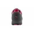 thumbnail image 1 of PUMA Bottes de Sécurité pour Femmes Celerity Knit SD Roses, 1 of 10