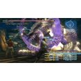 thumbnail image 4 of FINAL FANTASY XII: THE ZODIAC AGE (Nintendo Switch), 4 of 12