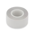 thumbnail image 2 of UNIQUE Double-Sided Body Tape 25 mm (0.98 in) × 5 m (5.47 yd) Clear, 2 of 3