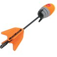 thumbnail image 3 of Zing Hyper Strike Bow - Carbon, 3 of 7