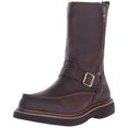 thumbnail image 2 of Georgia Boot Men's G4124 Wellington Work Shoe, 2 of 7