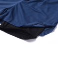 thumbnail image 4 of Mens Running Shorts Quick Dry Beachwear Workout Pants with Pockets, 4 of 6