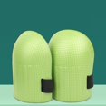 thumbnail image 3 of Knee Pads Support Brace Leg Work Protective Cushion For Construction E8R2, 3 of 6
