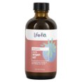 thumbnail image 1 of Life-Flo Pure Argan Oil 4 fl oz Pack of 2, 1 of 3