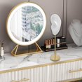 thumbnail image 1 of Earring Display Stand Human Ear Model Stud jewelry Holder simulation Holder Showcase Jewelry Organizer Left Translucent, 1 of 9