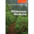 thumbnail image 1 of Wilderness Medicine: Beyond First Aid, 1 of 1