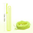 thumbnail image 1 of 10 Pcs Cordes Yoyo 1. Cordes Yo-Yo de Remplacement à 24 Brins pour Balle Yoyo Réactive et Non Réactive, 1 of 7