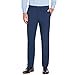 thumbnail image 3 of Van Heusen Men's Flex Slim Fit Flat Front Pant, 3 of 4