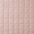 thumbnail image 5 of Mainstays Crinkle Adult Quilt, Double/Queen, 5 of 5