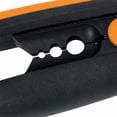 thumbnail image 3 of Fiskars 399261-1003 Bypass Flora Pruner, 3 of 5