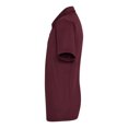 thumbnail image 3 of AWDis Just Cool Kids  Sports Polo Plain Shirt, 3 of 4