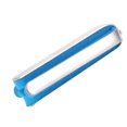 thumbnail image 3 of Ejoyous 3 Sizes Aluminium Finger Hand Splint Recovery Injury Pain Bending Deformation Correction,Finger Recovery ,Splint, 3 of 7