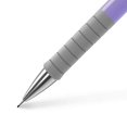 thumbnail image 2 of Faber-Castell Apollo Crayon Mécanique avec Gomme, 0,7 mm, Unité, 2 of 4